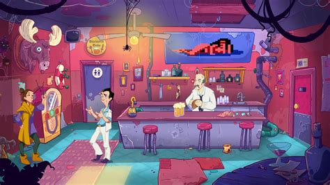 larry porn|Buy Leisure Suit Larry .